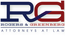 Rogers & Greenberg, L.L.P.